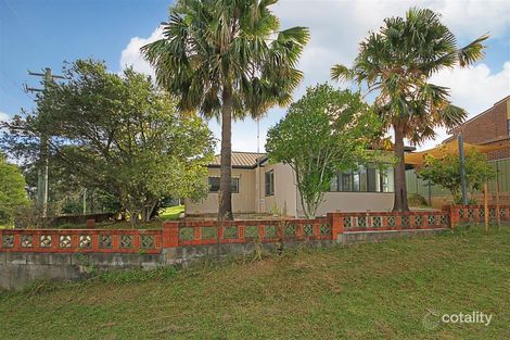 9 High St, Batemans Bay, NSW 2536