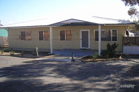 27 New Compton St, Kambalda East, WA 6442