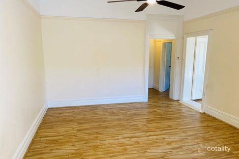 Property photo of 5/22-24 Herbert Street Dulwich Hill NSW 2203