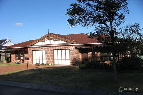 31 Treeview Pl, Mardi, NSW 2259