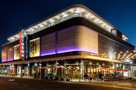 Property photo of 23 Flora Terrace Prospect SA 5082