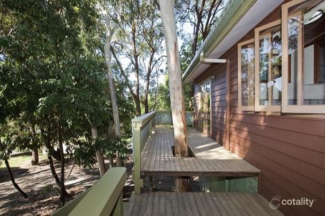 Property photo of 54 Toolga Street Mount Coolum QLD 4573