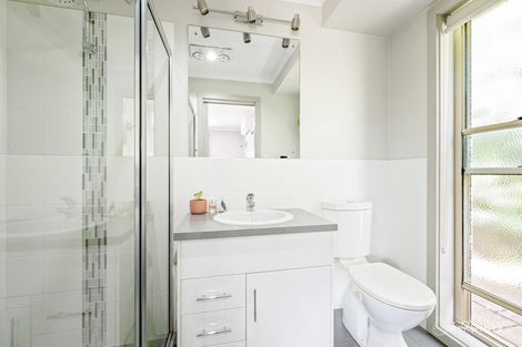 Property photo of 6 Veldarose Lane Mount Gambier SA 5290