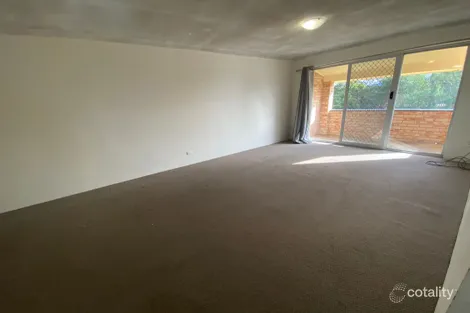 Property photo of 4/5 Shorland Place Nowra NSW 2541