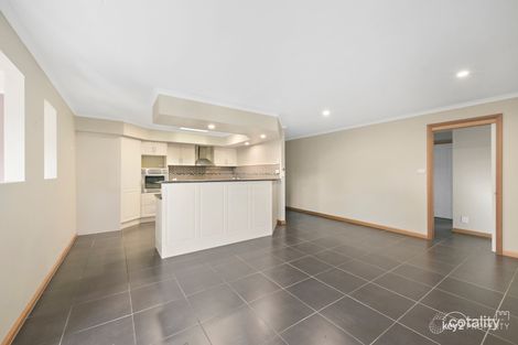 Property photo of 10 Maiden Place Newnham TAS 7248