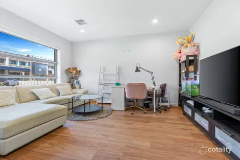 Property photo of 9B Theodore Street St Albans VIC 3021