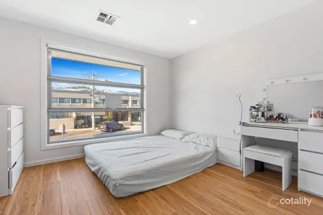 Property photo of 9B Theodore Street St Albans VIC 3021