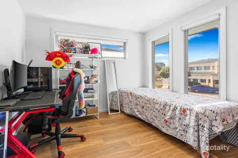 Property photo of 9B Theodore Street St Albans VIC 3021