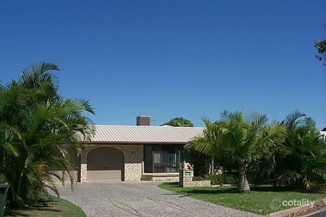 567 Norman Rd, Norman Gardens, QLD 4701