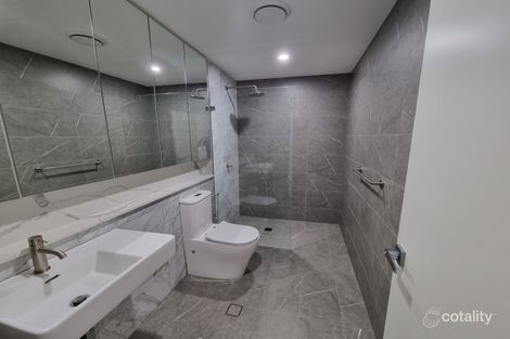 20/3-7 York St, Belmore, NSW 2192