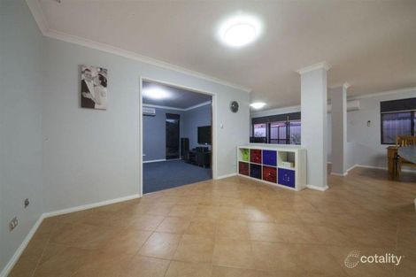 Property photo of 6 Araluen Crescent Bertram WA 6167