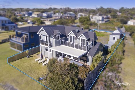 Property photo of 152 Gardners Road Greens Beach TAS 7270