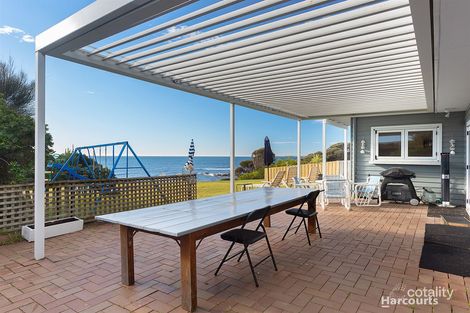 Property photo of 152 Gardners Road Greens Beach TAS 7270