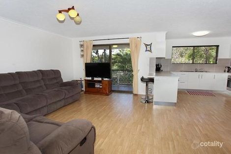 Property photo of 7/52 Toorumbee Drive Mooloolaba QLD 4557