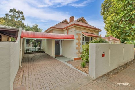 2 Essex St N, Goodwood, SA 5034