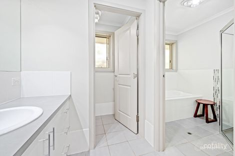 Property photo of 6 Veldarose Lane Mount Gambier SA 5290