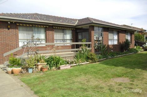 124 Willis St, Portarlington, VIC 3223