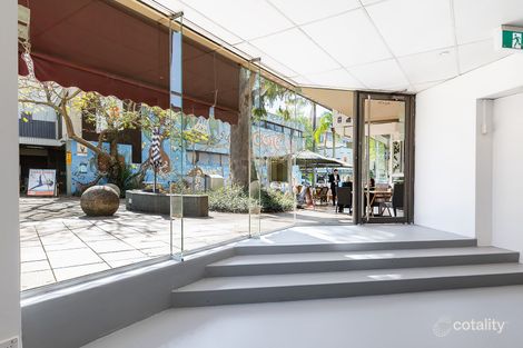 4/139 Military Rd, Neutral Bay, NSW 2089