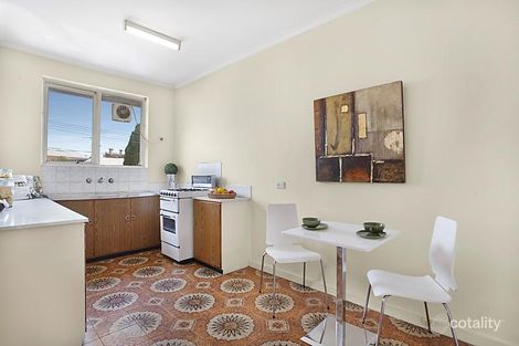 Property photo of 8/6 Ormond Road Ascot Vale VIC 3032