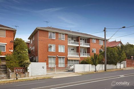 Property photo of 8/6 Ormond Road Ascot Vale VIC 3032