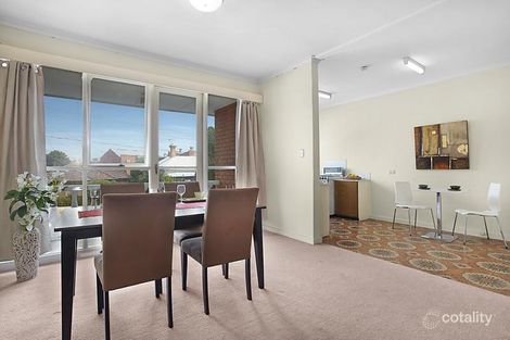 Property photo of 8/6 Ormond Road Ascot Vale VIC 3032