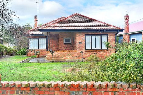 220 Victoria St, Ballarat East, VIC 3350