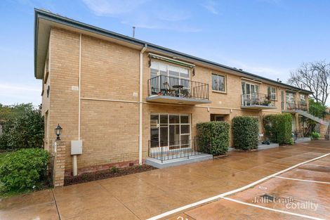 Property photo of 1/13 Scheele Street Surrey Hills VIC 3127