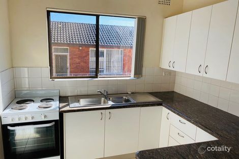 Property photo of 5/22-24 Herbert Street Dulwich Hill NSW 2203