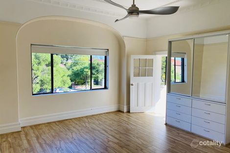 Property photo of 5/22-24 Herbert Street Dulwich Hill NSW 2203