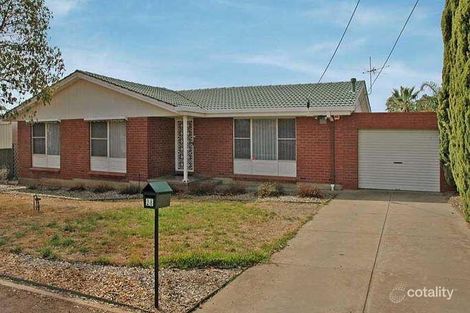 28 Hazel Rd, Salisbury East, SA 5109