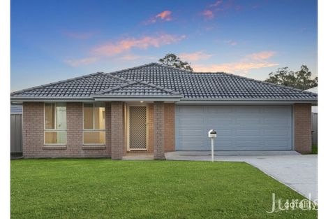 Property photo of 14 Vulture Street Ellalong NSW 2325