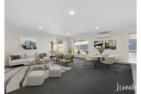 Property photo of 14 Vulture Street Ellalong NSW 2325