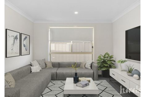 Property photo of 14 Vulture Street Ellalong NSW 2325