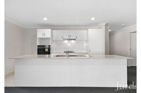 Property photo of 14 Vulture Street Ellalong NSW 2325