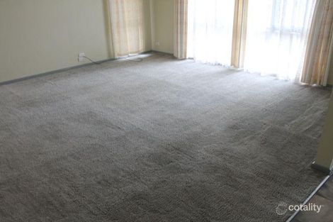 Property photo of 1/83 Dandelion Drive Rowville VIC 3178