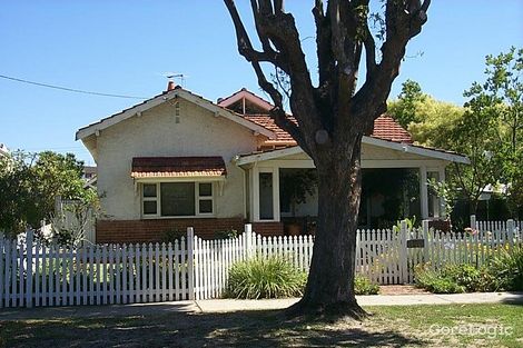 Property photo of 18A Venn Street North Perth WA 6006