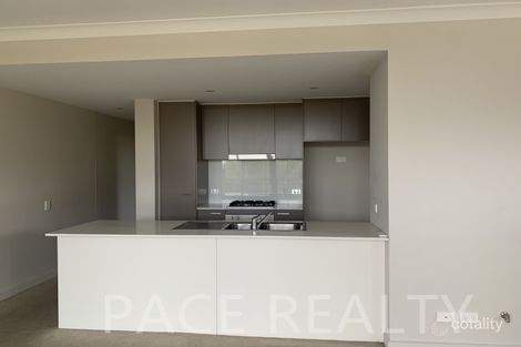 140/1 Meryll Ave, Baulkham Hills, NSW 2153