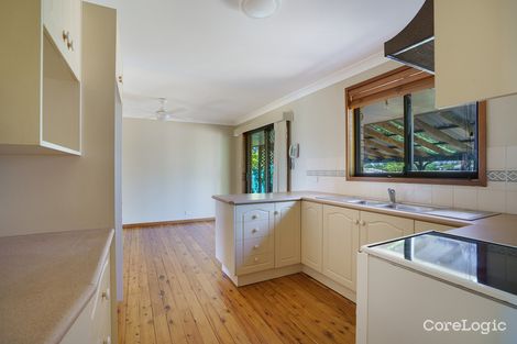 Property photo of 65 Lee-Ann Crescent Cessnock NSW 2325