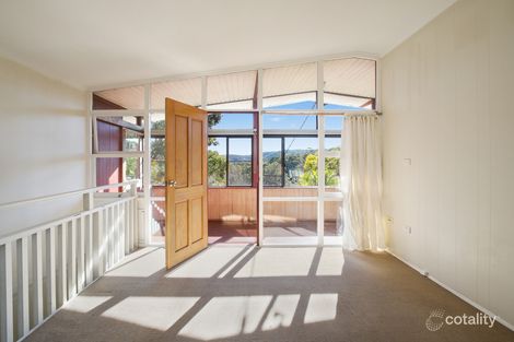 Property photo of 8 Moray Parade Saratoga NSW 2251