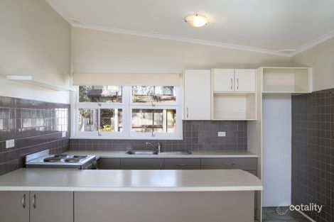 Property photo of 8 Moray Parade Saratoga NSW 2251