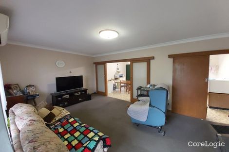 Property photo of 3 Flint Street Ingleburn NSW 2565