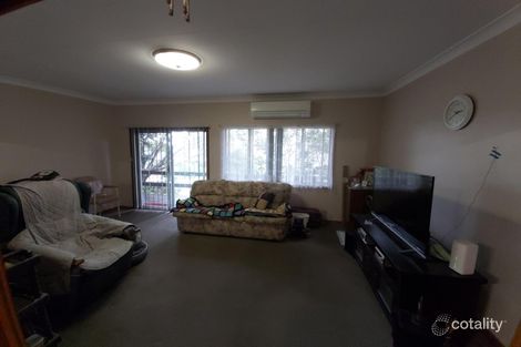 Property photo of 3 Flint Street Ingleburn NSW 2565