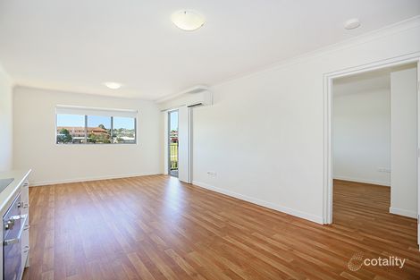 40/6 Babarra St, Stafford, QLD 4053