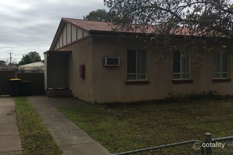 27 Farley Gr, Salisbury North, SA 5108