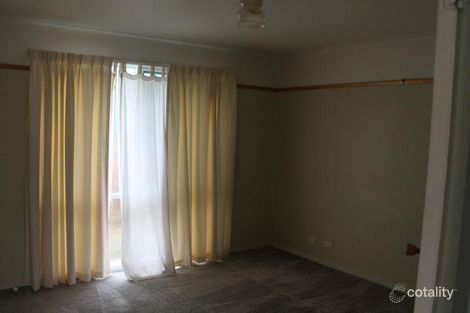 Property photo of 1/83 Dandelion Drive Rowville VIC 3178