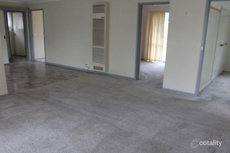 Property photo of 1/83 Dandelion Drive Rowville VIC 3178