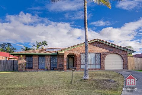 Property photo of 23 Tanglewood Street Runcorn QLD 4113