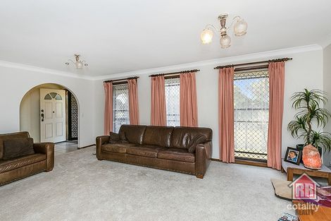 Property photo of 23 Tanglewood Street Runcorn QLD 4113