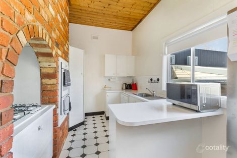 Property photo of 61 Barkly Street Bendigo VIC 3550