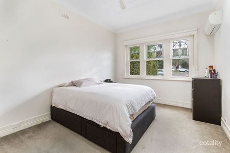 Property photo of 61 Barkly Street Bendigo VIC 3550